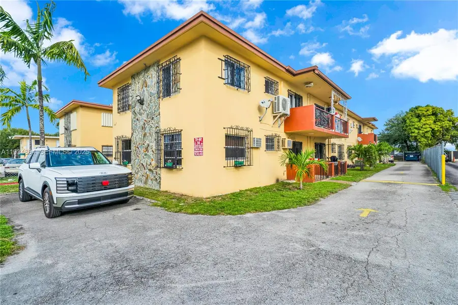 47 NW 47th Ave #1, Miami, FL 33126 - Image #2