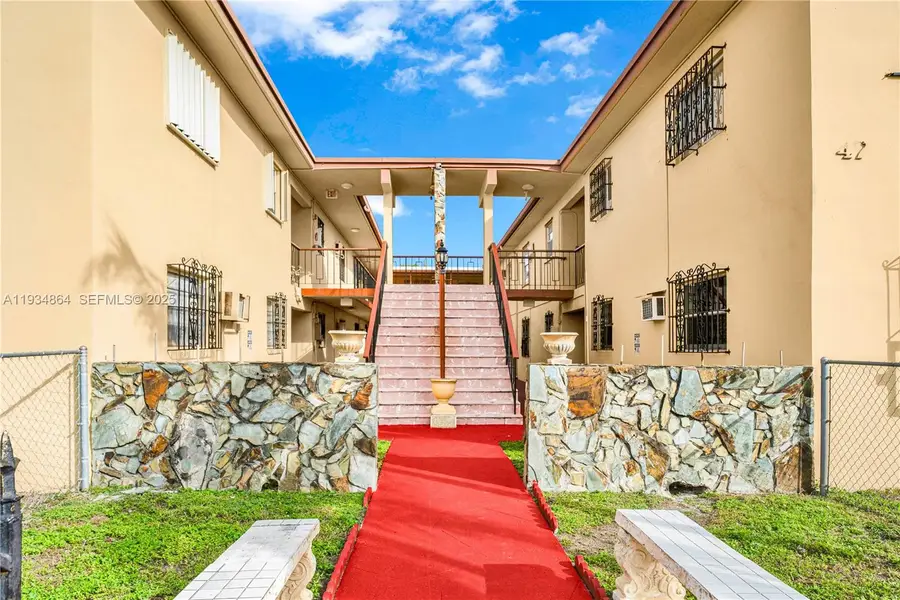 47 NW 47th Ave #1, Miami, FL 33126 - Image #3