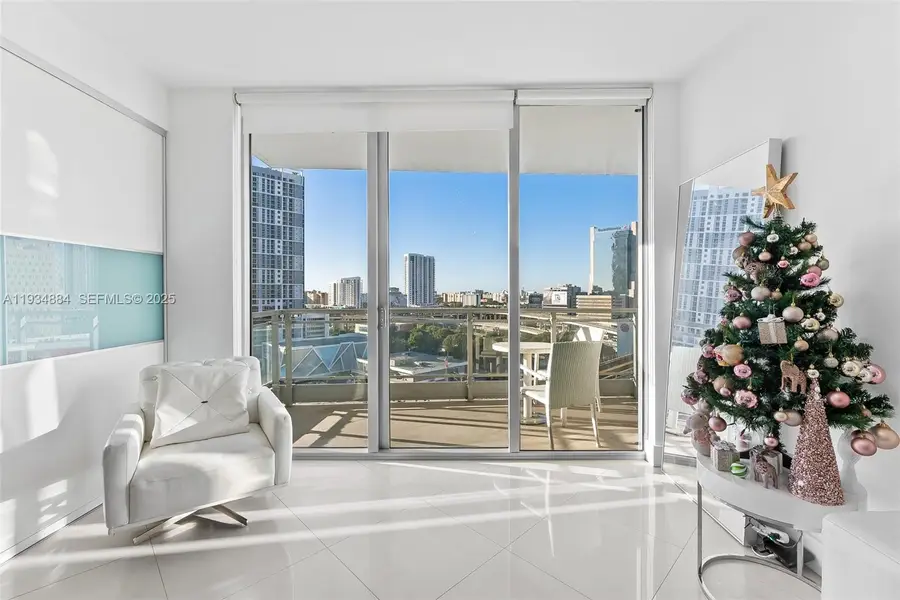 90 SW 3rd St #1410, Miami, FL 33130 - Image #2