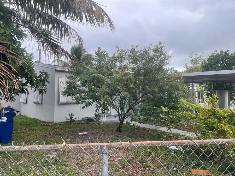 16531 NW 18th Ct, Miami Gardens, FL 33054 - Image #2