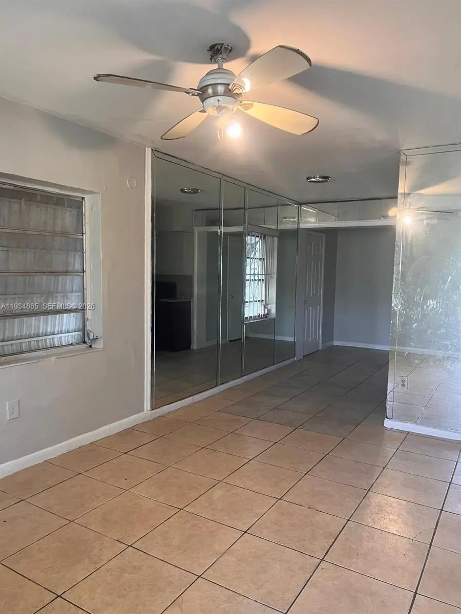 16531 NW 18th Ct, Miami Gardens, FL 33054 - #3