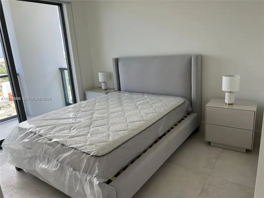 239 SW 9th St #2103, Miami, FL 33130 - #2