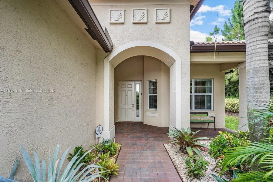 8205 Boulder Mountain Ter, Boynton Beach, FL 33473 - Image #2