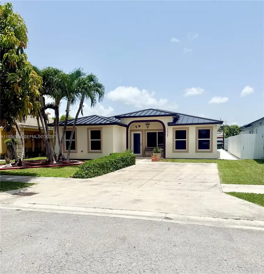 13267 SW 277th Ter, Homestead, FL 33032 - Image #2