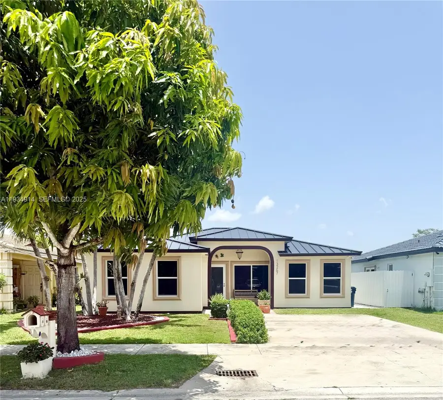 13267 SW 277th Ter, Homestead, FL 33032 - Image #3