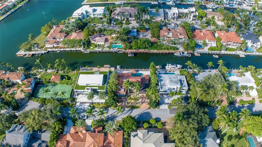 625 Coral Way, Fort Lauderdale, FL 33301 - Image #2