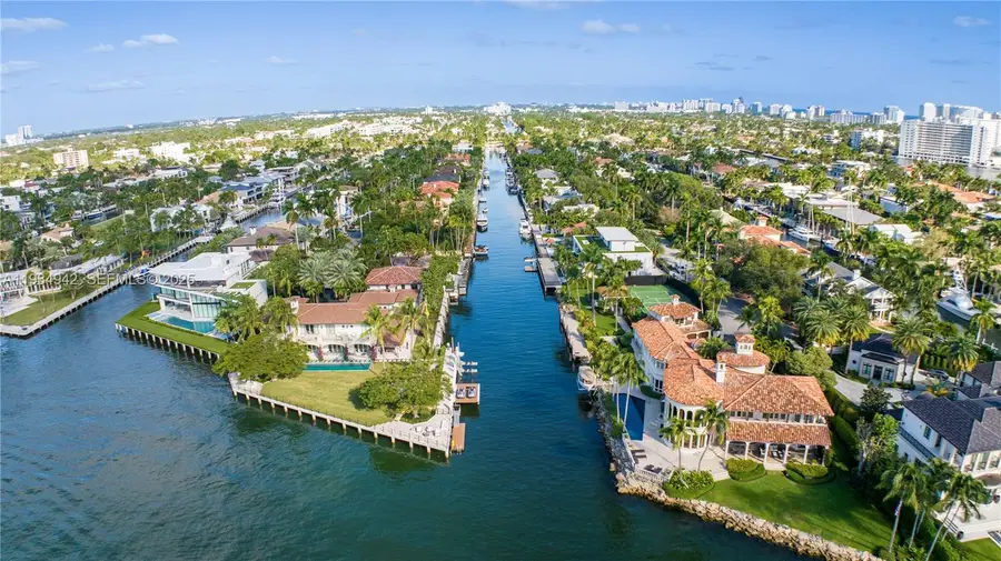 625 Coral Way, Fort Lauderdale, FL 33301 - Image #3