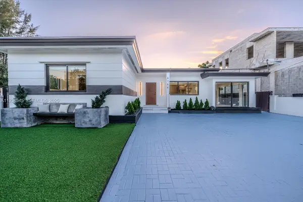 4144 Alton Rd, Miami Beach, FL 33140