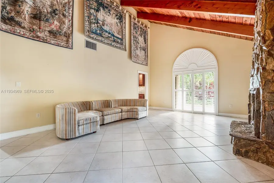 7524 SW 78th Ter, Miami, FL 33143 - Image #3