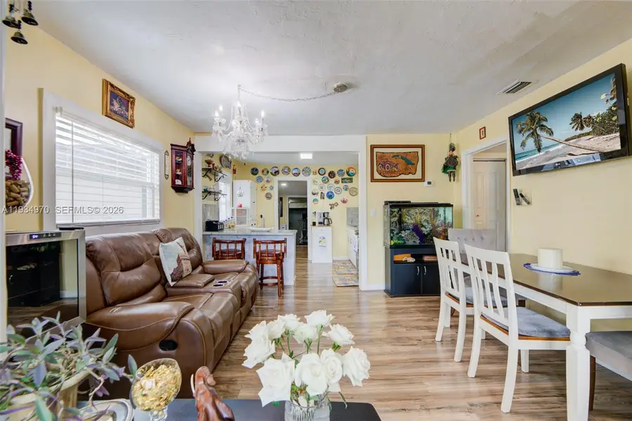 1911 NW 52nd St, Miami, FL 33142 - Image #3