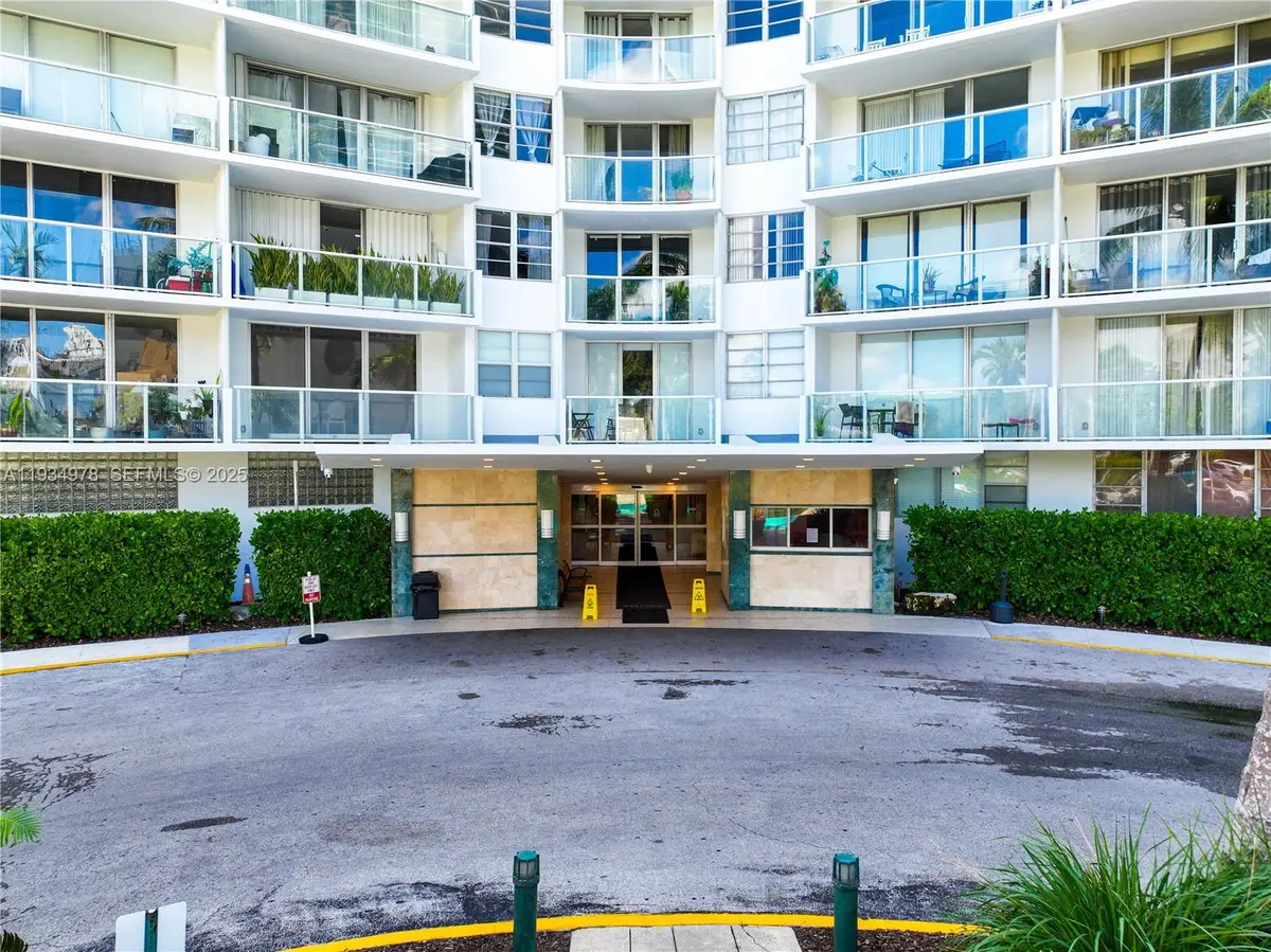 3301 NE 5th Ave #110, Miami, FL 33137 - Image #1