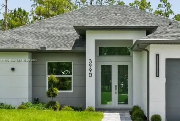 3390 27th Ave Ne, Naples, FL 34120 - Image #1