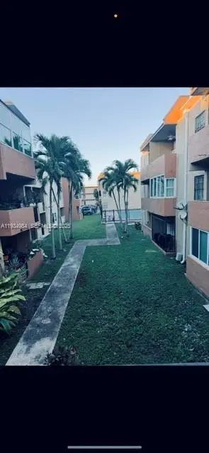 6070 W 18th Ave #202, Hialeah, FL 33012