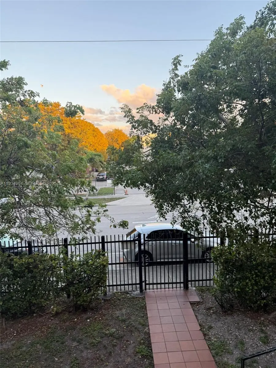 6070 W 18th Ave #202, Hialeah, FL 33012 - Image #3