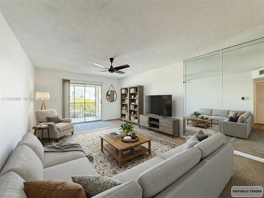 251 S Cypress Rd #138, Pompano Beach, FL 33060 - #3