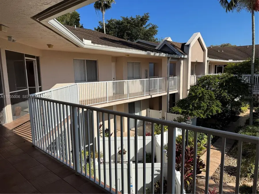 7557 Trent Dr #213, Tamarac, FL 33321 - Image #2