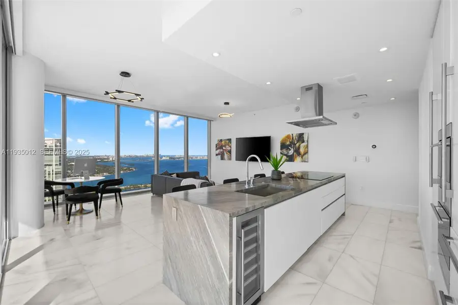 700 NE 26th Ter #4906, Miami, FL 33137 - Image #3