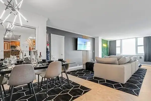 4040 Galt Ocean Dr #605, Fort Lauderdale, FL 33308