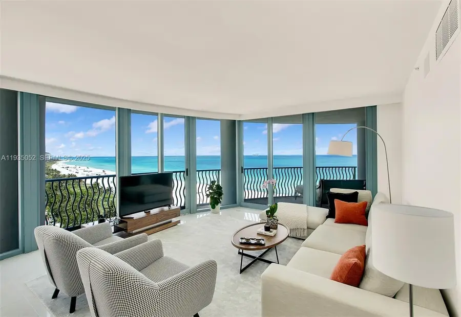 1500 Ocean Dr #1201, Miami Beach, FL 33139 - Image #2