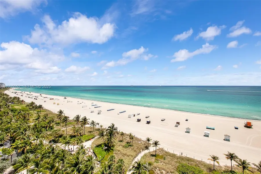 1500 Ocean Dr #1201, Miami Beach, FL 33139 - Image #3