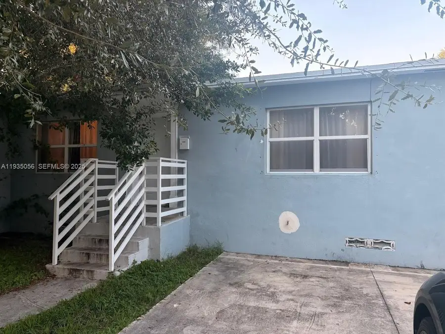 1431 Fletcher St, Hollywood, FL 33020 - Image #3