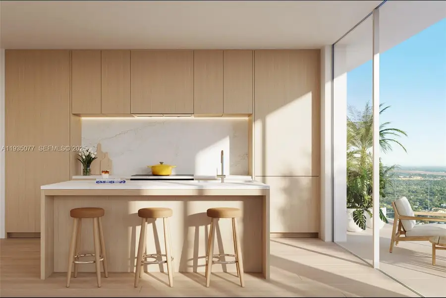 505 Ne 2nd Street #25H, Fort Lauderdale, FL 33301 - Image #3