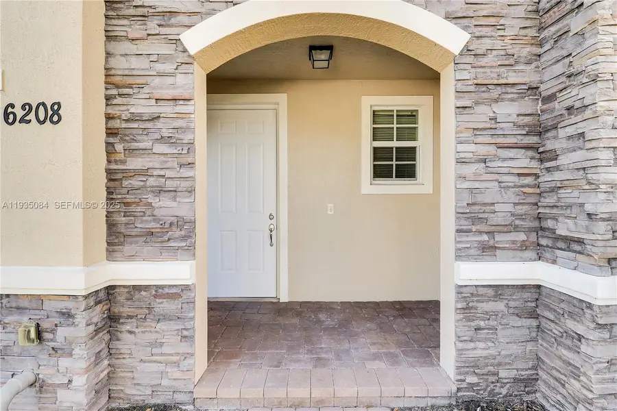 6208 SE Portofino Cir #6208, Hobe Sound, FL 33455 - Image #3