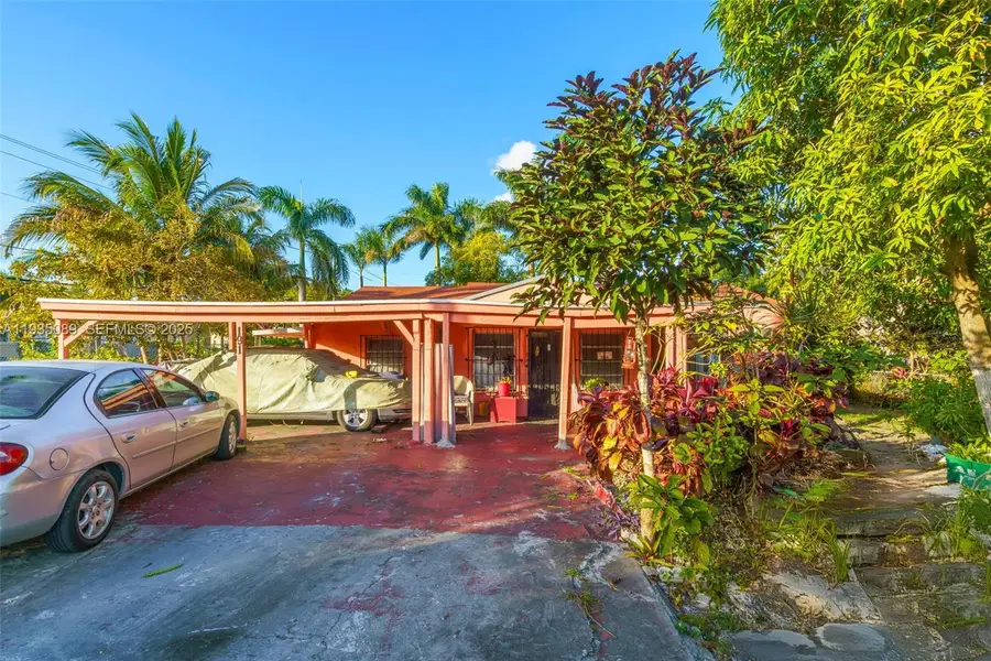 191 NW 83rd St, Miami, FL 33150 - Image #3