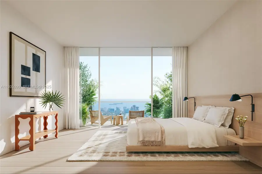 505 Ne 2nd Street #34F, Fort Lauderdale, FL 33301 - Image #3