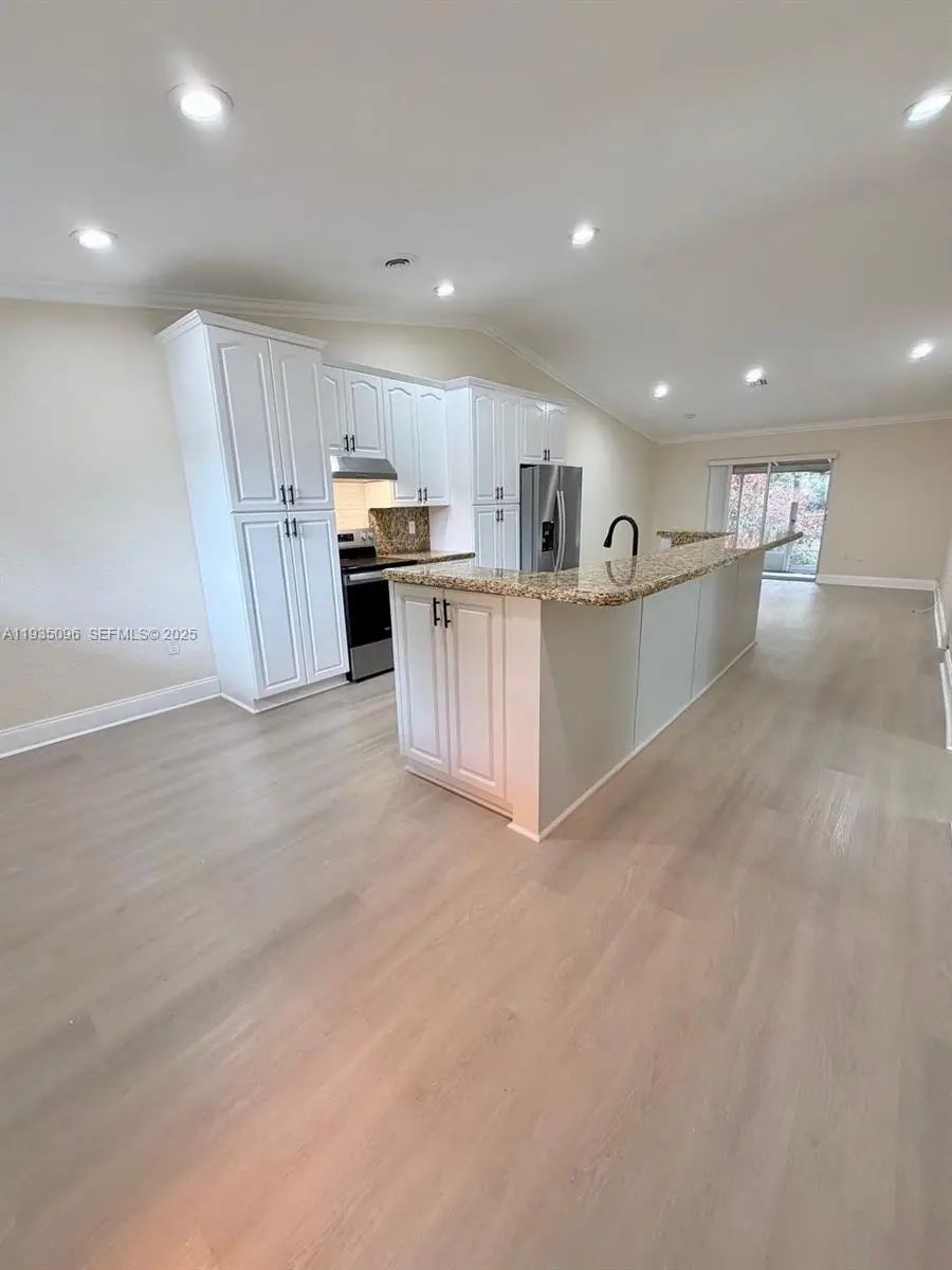 10722 La Placida Dr #9-B3, Coral Springs, FL 33065 - Image #3