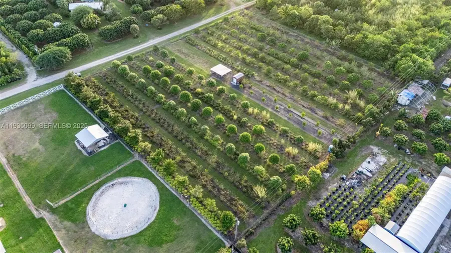 0 SW 256 Street, Homestead, FL 33031 - Image #3