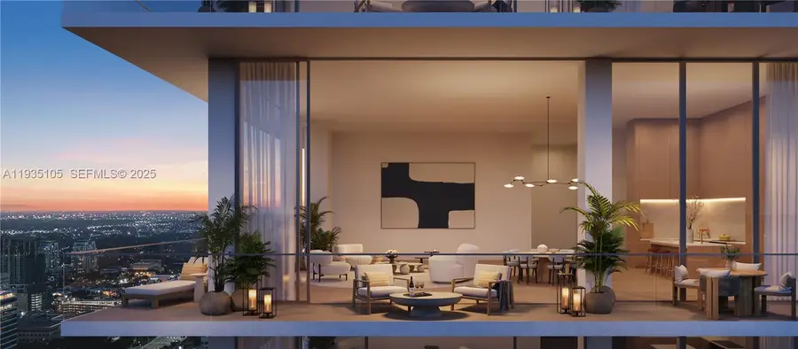 505 Ne 2nd Street #43C, Fort Lauderdale, FL 33301 - Image #2