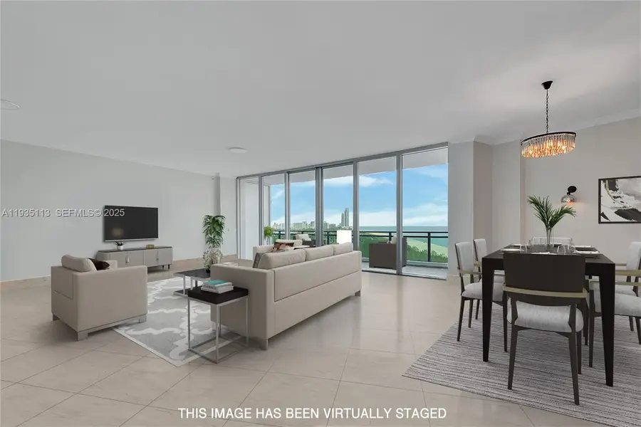 10295 Collins Ave #804, Bal Harbour, FL 33154 - Image #2