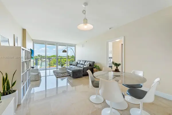 6305 Indian Creek Dr #4D, Miami Beach, FL 33141