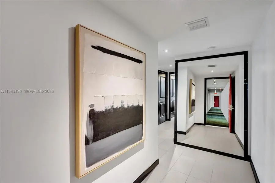 1600 NE 1st Ave #3420, Miami, FL 33132 - Image #2