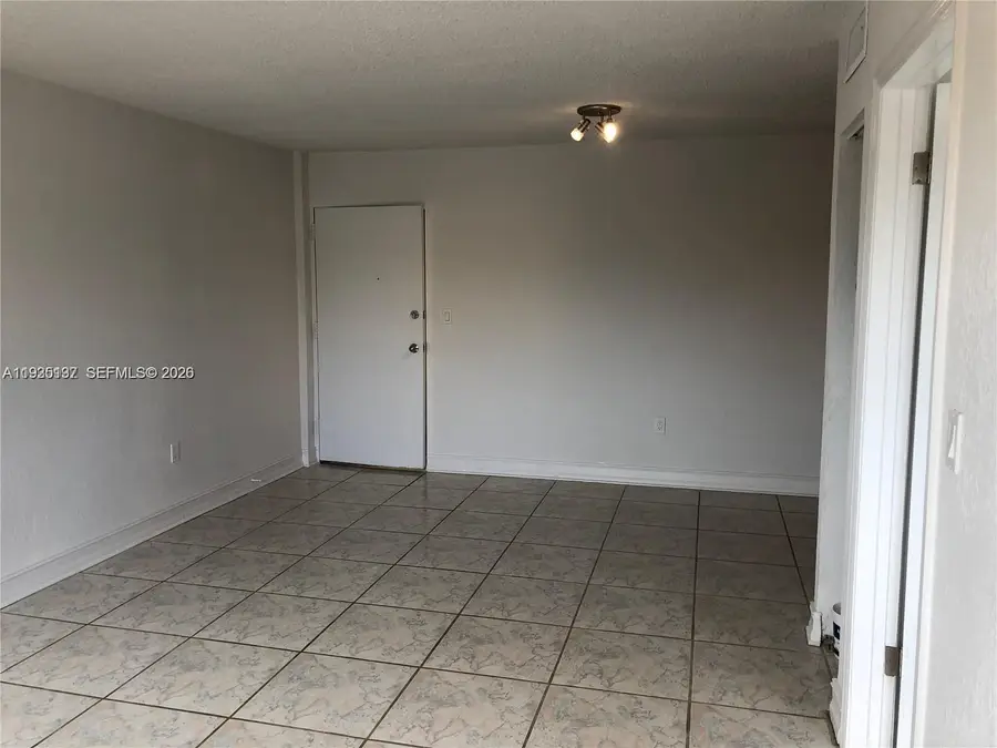 444 SW 4th St #404, Miami, FL 33130 - #3