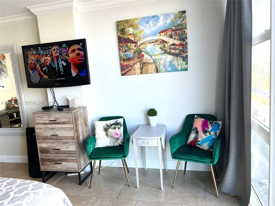 4040 Galt Ocean Dr #337, Fort Lauderdale, FL 33308 - Image #2