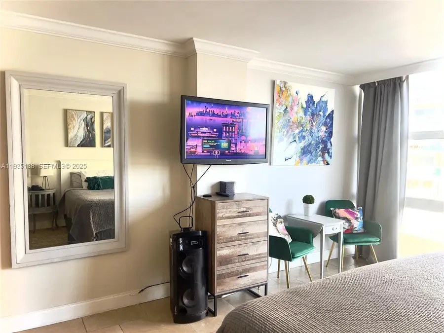 4040 Galt Ocean Dr #337, Fort Lauderdale, FL 33308 - Image #3