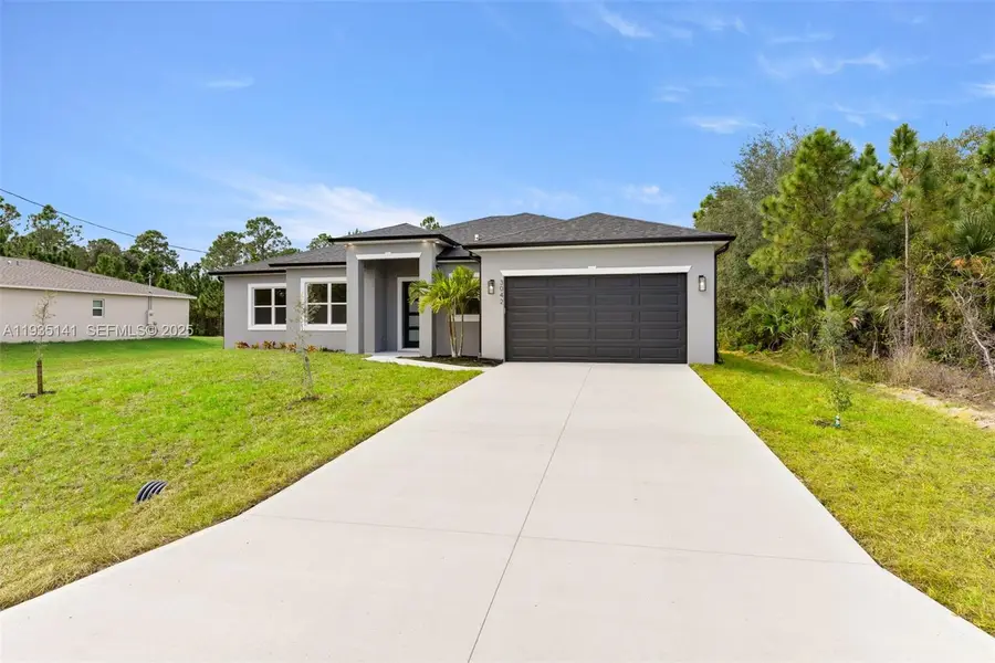 3042 Gabrysh Ave Se, Palm Bay, FL 32909 - Image #2