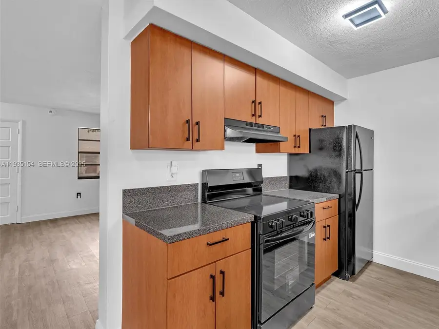 3911 SW 52nd Ave #4-1, Pembroke Park, FL 33023 - Image #2