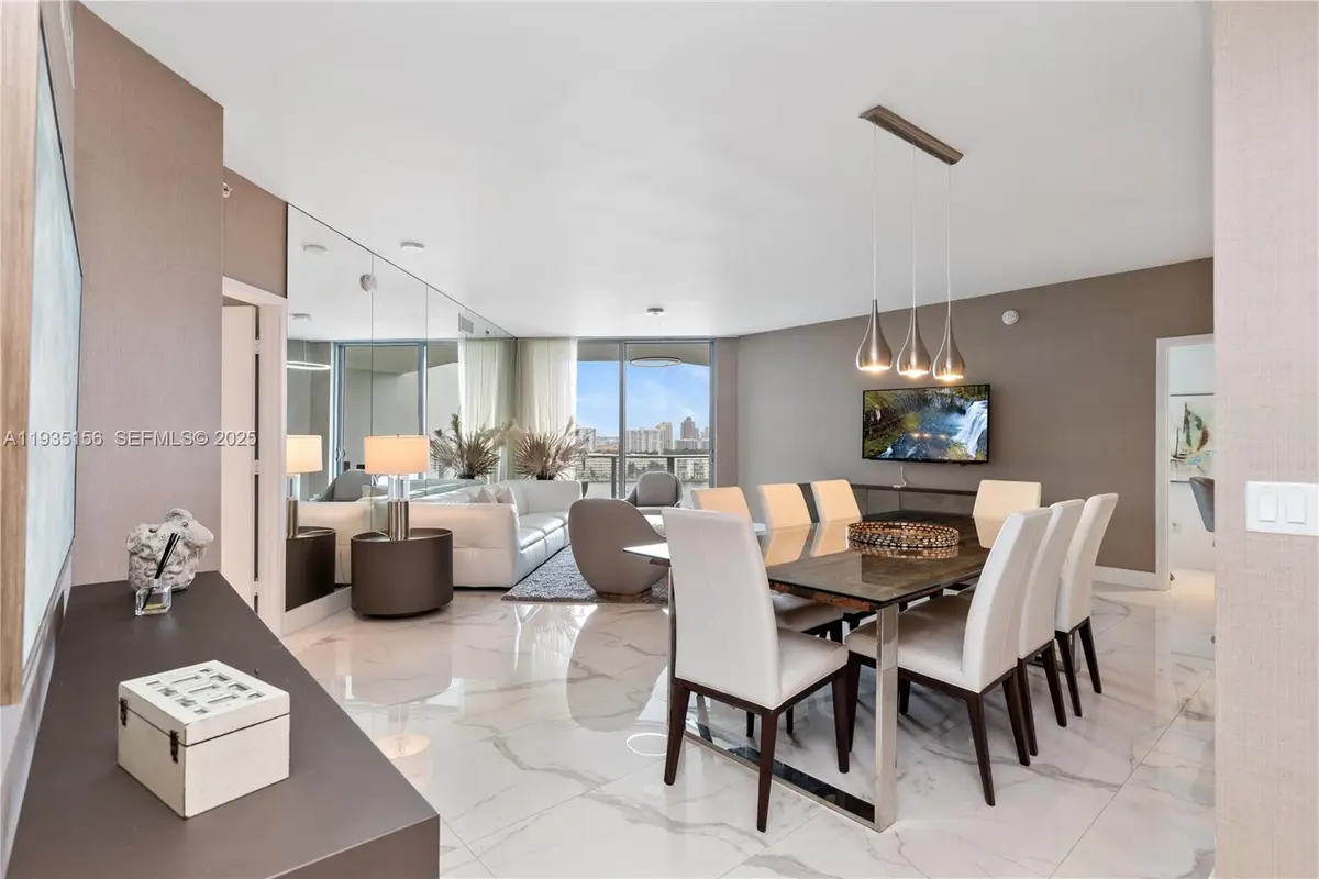 17301 NE Biscayne Blvd #908, North Miami Beach, FL 33160 - Image #1