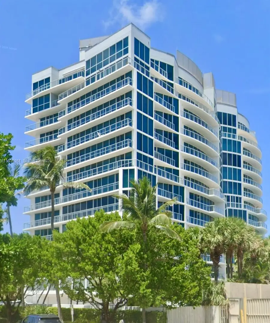 1200 Holiday Dr #705, Fort Lauderdale, FL 33316 - #2