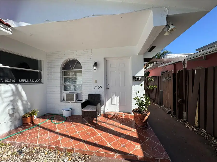 2757 SW 34th Ave, Miami, FL 33133 - Image #3