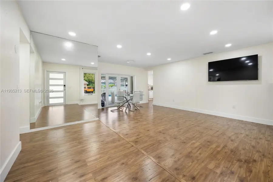 15010 NE 7th Ave, Miami, FL 33161 - #3