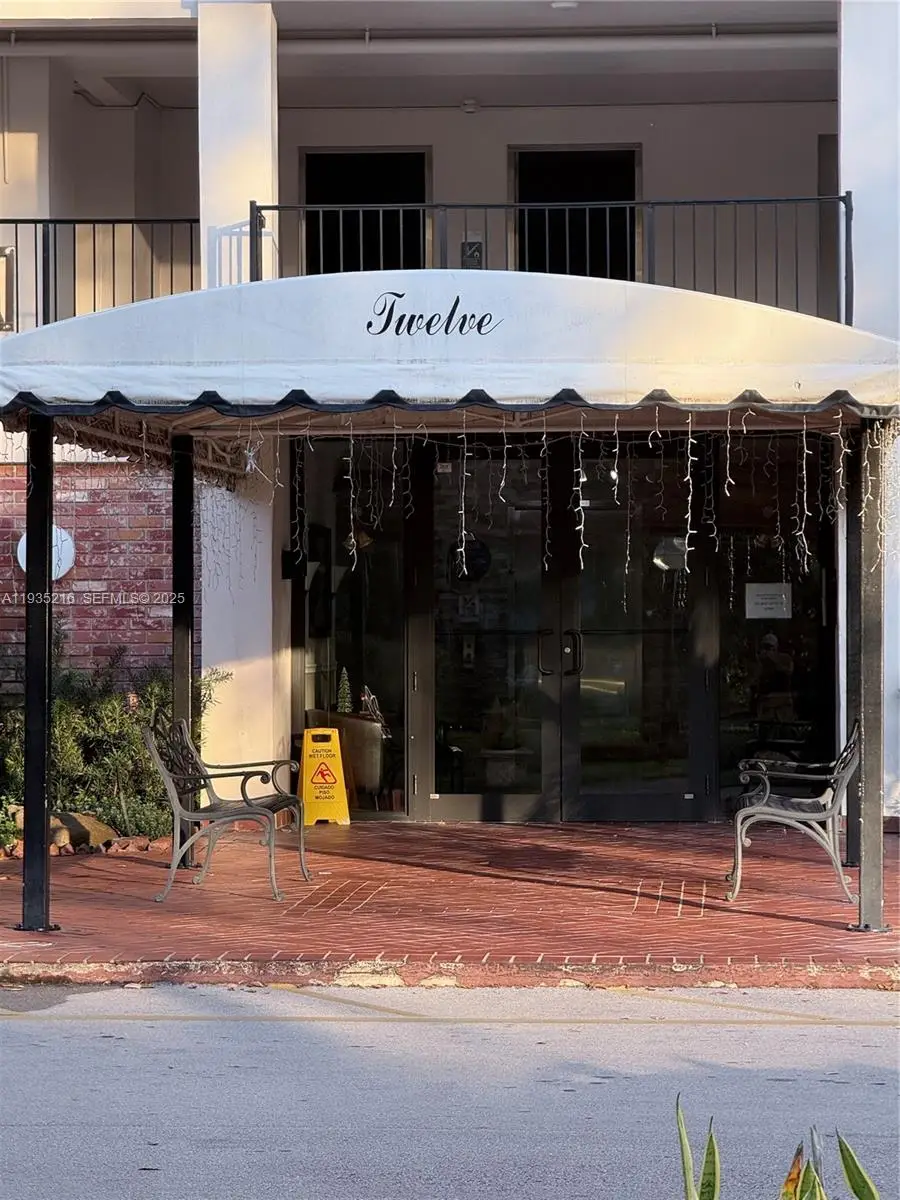 3250 N Palm Aire Dr #508, Pompano Beach, FL 33069 - Image #3