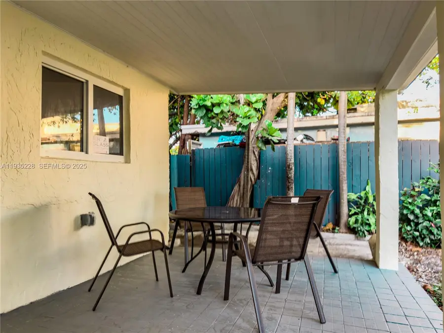 2469 SW 15th Street, Miami, FL 33145 - Image #2