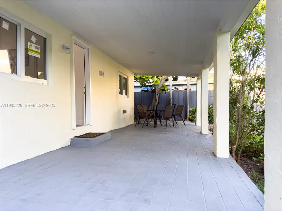 2469 SW 15th Street, Miami, FL 33145 - Image #3