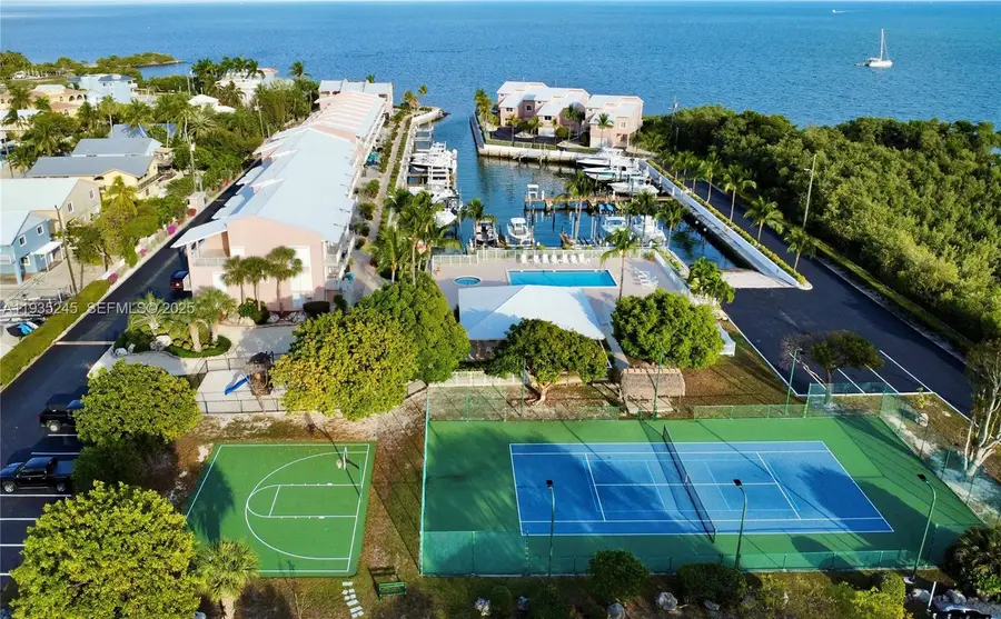 1501 Ocean Bay Dr #B7, Key Largo, FL 33037 - Image #2