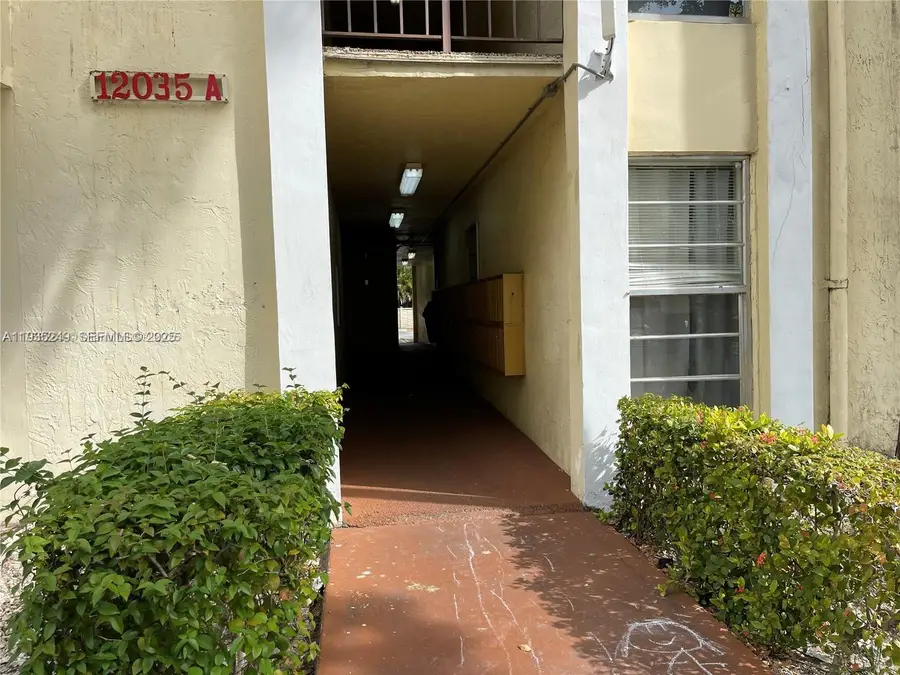 12035 NE 2nd Ave #A209, North Miami, FL 33161 - Image #2