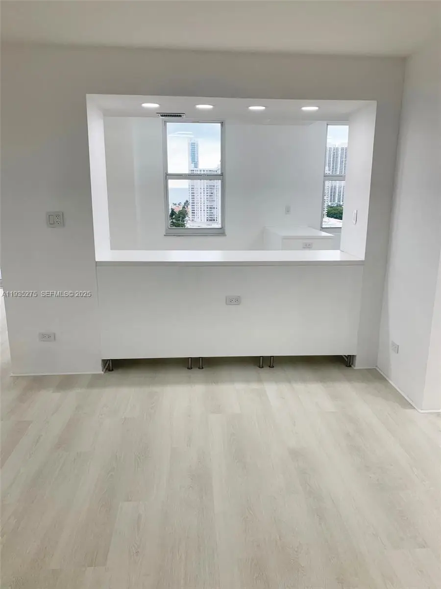 301 174th St #1818, Sunny Isles Beach, FL 33160 - Image #2